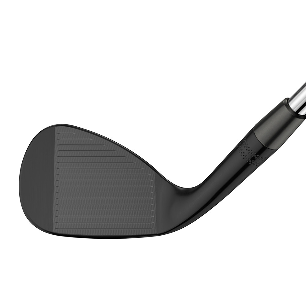 Callaway Lady Opus Wedge - Maple Hill Golf